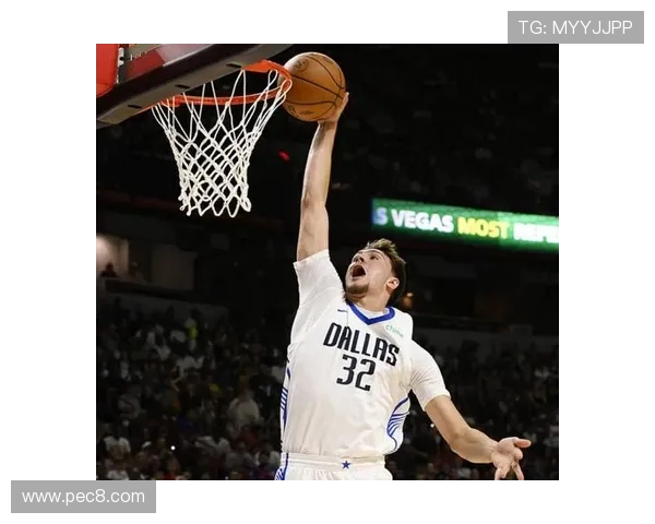 弗拉格天赋尽显，状元风采初露带领球队迈向辉煌